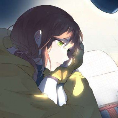 易烊千玺 惊悚片